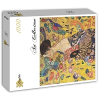 gustav-klimt-dame-a-leventail-1917-1918-puzzle-1000-pieces.87480-2.fs.jpg