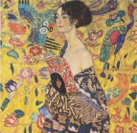 gustav-klimt-dame-a-leventail-1917-1918-puzzle-1000-pieces.87480-1.fs.jpg