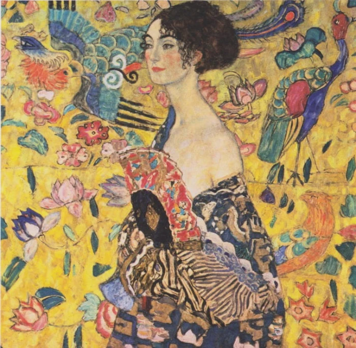 gustav-klimt-dame-a-leventail-1917-1918-puzzle-1000-pieces.87480-1.fs.jpg