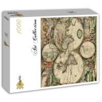 carte-du-monde-produced-in-amsterdam-1689-jigsaw-puzzle-1000-pieces.87523-2.fs.jpg