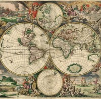 carte-du-monde-produced-in-amsterdam-1689-jigsaw-puzzle-1000-pieces.87523-1.fs.jpg