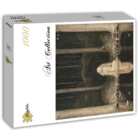 john-bauer-princesse-tuvstarr-1913-puzzle-1000-pieces.87517-2.fs.jpg