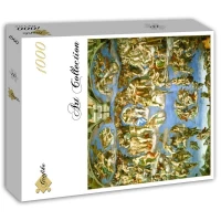 michel-ange-le-jugement-universel-puzzle-1000-pieces.87536-2.fs.jpg