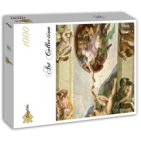 michelangelo-1508-1512-jigsaw-puzzle-1000-pieces.87538-2.fs.jpg