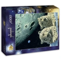 schim-schimmel-lair-of-the-snow-leopard-jigsaw-puzzle-1000-pieces.59812-2.fs.jpg