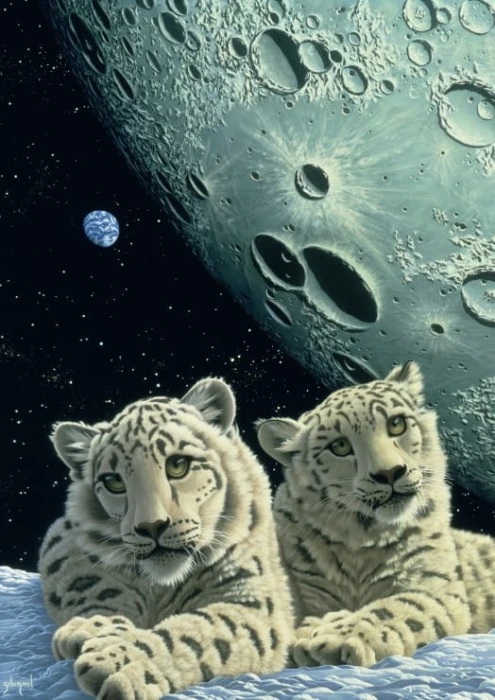 schim-schimmel-lair-of-the-snow-leopard-jigsaw-puzzle-1000-pieces.59812-1.fs.jpg