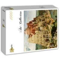 brueghel-pieter-tower-of-babel-1563-jigsaw-puzzle-1000-pieces.87534-2.fs.jpg