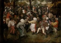 brueghel-pieter-the-wedding-dance-1566-jigsaw-puzzle-1000-pieces_49199-1_fs.jpg