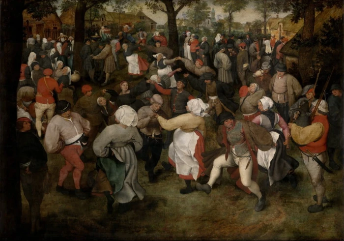 brueghel-pieter-the-wedding-dance-1566-jigsaw-puzzle-1000-pieces_49199-1_fs.jpg