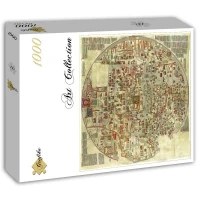 la-carte-debstorf-mappemonde-du-xiie-siecle-puzzle-1000-pieces.87491-2.fs.jpg