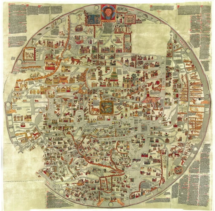 la-carte-debstorf-mappemonde-du-xiie-siecle-puzzle-1000-pieces.87491-1.fs.jpg