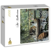 auguste-renoir-la-grenouillere-1869-jigsaw-puzzle-1000-pieces.87540-2.fs.jpg