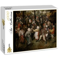brueghel-pieter-the-wedding-dance-1566-jigsaw-puzzle-1000-pieces_49199-2_fs.jpg