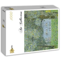 gustav-klimt-ferme-en-autriche-1911-12-puzzle-1000-pieces.87479-2.fs.jpg