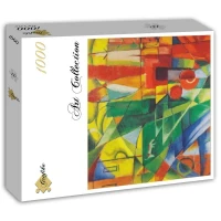 franz-marc-landschaft-mit-haus-hund-und-rind-1914-puzzle-1000-pieces.87505-2.fs.jpg