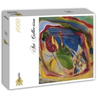 wassily-kandinsky-picture-with-three-spots-1914-puzzle-1000-pieces.87522-2.fs.jpg