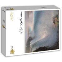 frederic-edwin-church-les-chutes-du-niagara-cote-americain-1867-puzzle-1000-pieces.87496-2.fs.jpg