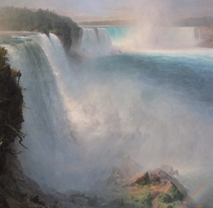 frederic-edwin-church-les-chutes-du-niagara-cote-americain-1867-puzzle-1000-pieces.87496-1.fs.jpg