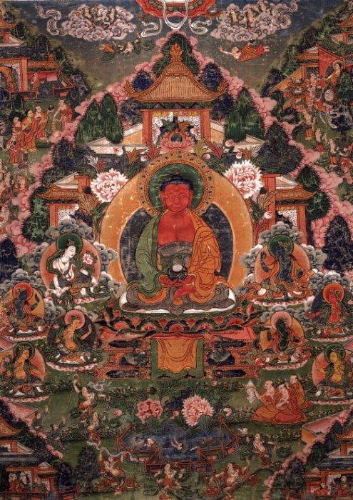 buddha-amitabha-in-his-pure-land-of-suvakti-puzzle-1000-pieces_61887-1_fs.jpg