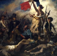 delacroix-eugene-la-liberte-guidant-le-peuple-1830-puzzle-1000-pieces.87552-1.fs.jpg