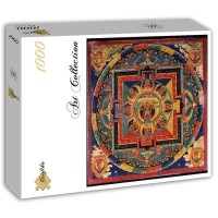 ecole-tibetaine-mandala-damitabha-puzzle-1000-pieces.87543-2.fs.jpg