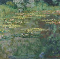 claude-monet-le-bassin-aux-nympheas-puzzle-1000-pieces.87482-1.fs.jpg