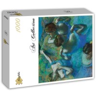 edgar-degas-danseuses-bleues-1897-puzzle-1000-pieces.87488-2.fs.jpg