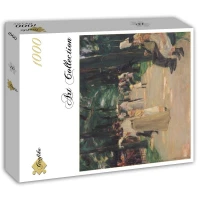 max-liebermann-allee-des-perroquets-1902-puzzle-1000-pieces.87507-2.fs.jpg