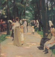 max-liebermann-allee-des-perroquets-1902-puzzle-1000-pieces.87507-1.fs.jpg