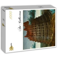 brueghel-pieter-lancien-la-tour-de-babel-puzzle-1000-pieces.87519-2.fs.jpg