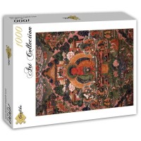 buddha-amitabha-in-his-pure-land-of-suvakti-puzzle-1000-pieces_61887-2_fs.jpg