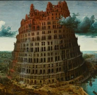 brueghel-pieter-lancien-la-tour-de-babel-puzzle-1000-pieces.87519-1.fs.jpg