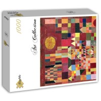 paul-klee-castle-and-sun-1928-jigsaw-puzzle-1000-pieces.87485-2.fs.jpg