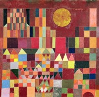 paul-klee-castle-and-sun-1928-jigsaw-puzzle-1000-pieces.87485-1.fs.jpg