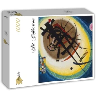 wassily-kandinsky-in-the-bright-oval-1925-jigsaw-puzzle-1000-pieces.87521-2.fs.jpg