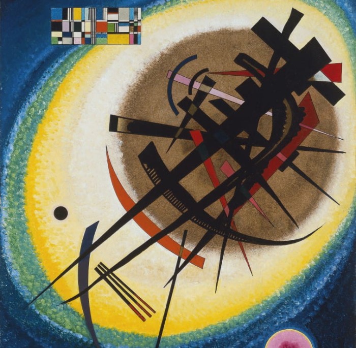 wassily-kandinsky-in-the-bright-oval-1925-jigsaw-puzzle-1000-pieces.87521-1.fs.jpg