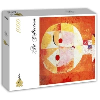 klee-paul-senecio-1922-jigsaw-puzzle-1000-pieces.87492-2.fs.jpg