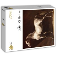 theodore-gericault-cheval-arabe-gris-blanc-puzzle-1000-pieces.87508-2.fs.jpg