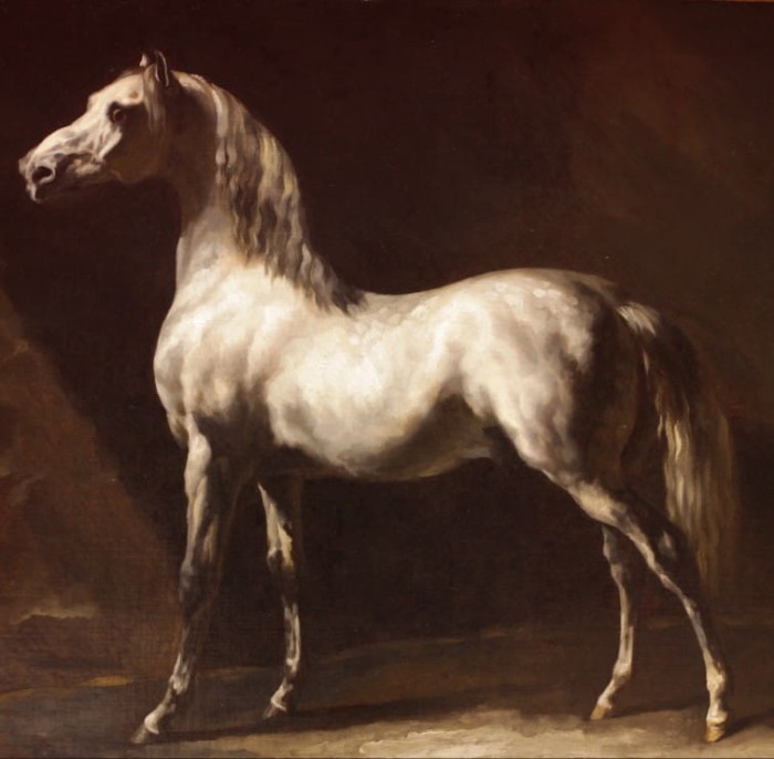 theodore-gericault-cheval-arabe-gris-blanc-puzzle-1000-pieces.87508-1.fs.jpg
