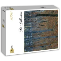gustav-klimt-haut-bois-1902-puzzle-1000-pieces.87477-2.fs.jpg