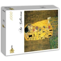 klimt-gustav-le-baiser-1907-1908-puzzle-1000-pieces.87535-2.fs.jpg