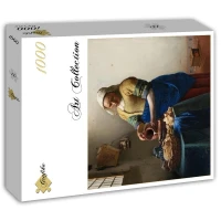 vermeer-johannes-la-laitiere-1658-1661-puzzle-1000-pieces.87539-2.fs.jpg