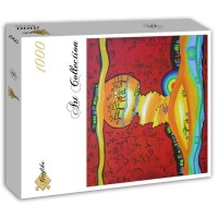 anne-poire-patrick-guallino-epanouissement-colore-puzzle-1000-pieces.87526-2.fs.jpg