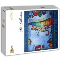 anne-poire-patrick-guallino-echelle-jouant-crescendo-jigsaw-puzzle-1000-pieces.87527-2.fs.jpg