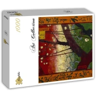 vincent-van-gogh-1887-jigsaw-puzzle-1000-pieces.87483-2.fs.jpg