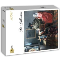 vermeer-johannes-la-jeune-fille-au-verre-de-vin-1658-1660-puzzle-1000-pieces.87490-2.fs.jpg