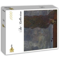 gustav-klimt-le-grand-peuplier-ii-1902-puzzle-1000-pieces.87478-2.fs.jpg