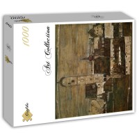 egon-schiele-stein-sur-le-danube-ii-1913-puzzle-1000-pieces.87493-2.fs.jpg