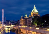 bundesverwaltungsgericht-leipzig-germany-jigsaw-puzzle-1000-pieces_59591-1_fs.jpg