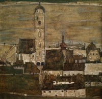 egon-schiele-stein-sur-le-danube-ii-1913-puzzle-1000-pieces.87493-1.fs.jpg